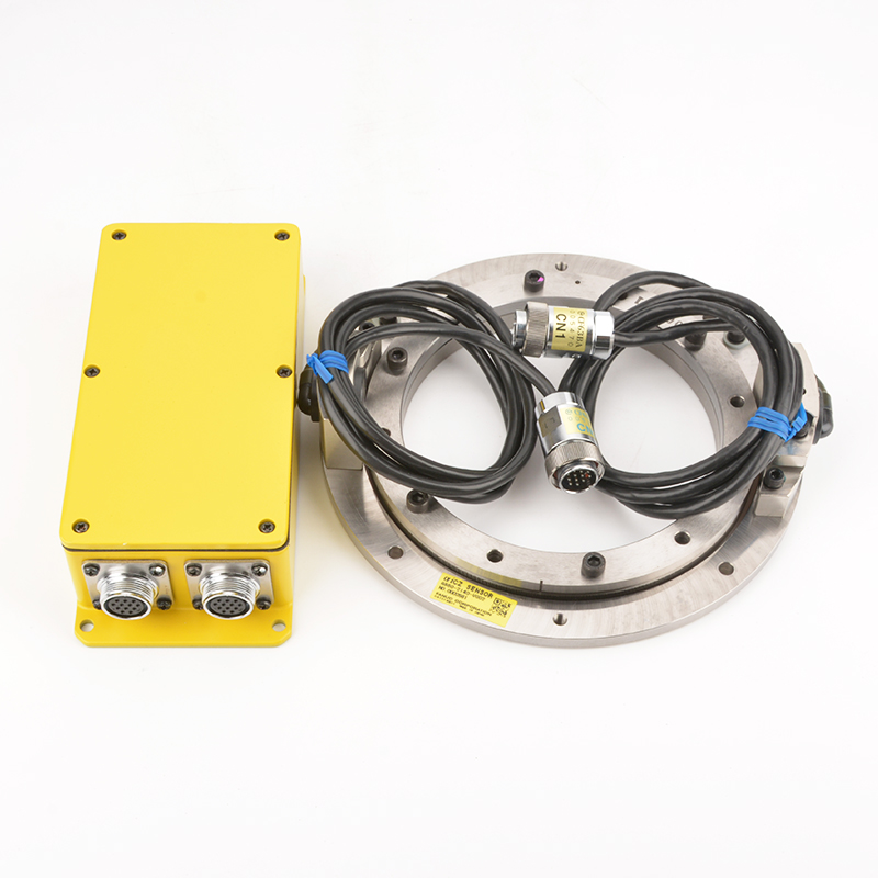 Factory Fanuc Magnetic Sensor A57L-0001-0037: High-Precision Component